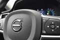 Volvo V60 T6 Essential Bright | BLISS | Verwarmbare Voorstoe Gris - thumbnail 21