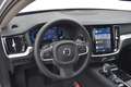 Volvo V60 T6 Essential Bright | BLISS | Verwarmbare Voorstoe Gris - thumbnail 14