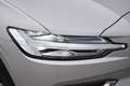 Volvo V60 T6 Essential Bright | BLISS | Verwarmbare Voorstoe Gris - thumbnail 9