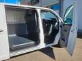 Volkswagen T5 Transporter Kasten 1 Hand Heckscheibe Klima Weiß - thumbnail 13