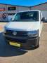 Volkswagen T5 Transporter Kasten 1 Hand Heckscheibe Klima Weiß - thumbnail 5
