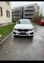 BMW 530 530d xDrive Touring Aut. Sport Line Weiß - thumbnail 1