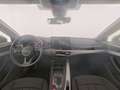 Audi A4 Matrix-LED|Navi PLUS|Business-Paket|SHZ|PDC Schwarz - thumbnail 13