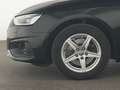 Audi A4 Matrix-LED|Navi PLUS|Business-Paket|SHZ|PDC Schwarz - thumbnail 11