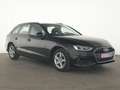 Audi A4 Matrix-LED|Navi PLUS|Business-Paket|SHZ|PDC Schwarz - thumbnail 4