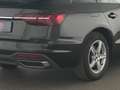 Audi A4 Matrix-LED|Navi PLUS|Business-Paket|SHZ|PDC Schwarz - thumbnail 12