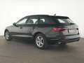 Audi A4 Matrix-LED|Navi PLUS|Business-Paket|SHZ|PDC Schwarz - thumbnail 8