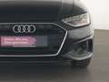 Audi A4 Matrix-LED|Navi PLUS|Business-Paket|SHZ|PDC Schwarz - thumbnail 10