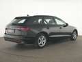Audi A4 Matrix-LED|Navi PLUS|Business-Paket|SHZ|PDC Schwarz - thumbnail 6