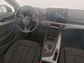 Audi A4 Matrix-LED|Navi PLUS|Business-Paket|SHZ|PDC Schwarz - thumbnail 14
