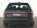 Audi A4 Matrix-LED|Navi PLUS|Business-Paket|SHZ|PDC Schwarz - thumbnail 7