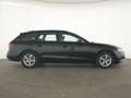 Audi A4 Matrix-LED|Navi PLUS|Business-Paket|SHZ|PDC Schwarz - thumbnail 5