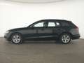 Audi A4 Matrix-LED|Navi PLUS|Business-Paket|SHZ|PDC Schwarz - thumbnail 9