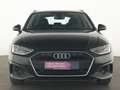 Audi A4 Matrix-LED|Navi PLUS|Business-Paket|SHZ|PDC Schwarz - thumbnail 3