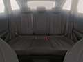 Audi A4 Matrix-LED|Navi PLUS|Business-Paket|SHZ|PDC Schwarz - thumbnail 15