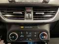 Ford Focus Turnier 1.5 EcoBlue Cool & Connect Navi LED Weiß - thumbnail 8