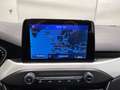 Ford Focus Turnier 1.5 EcoBlue Cool & Connect Navi LED Weiß - thumbnail 6
