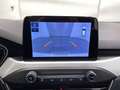 Ford Focus Turnier 1.5 EcoBlue Cool & Connect Navi LED Weiß - thumbnail 7