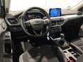 Ford Focus Turnier 1.5 EcoBlue Cool & Connect Navi LED Weiß - thumbnail 5