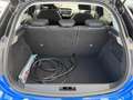 Opel Corsa -e 50kWh e-Edition 3phasig Blau - thumbnail 13