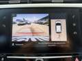 Opel Corsa -e 50kWh e-Edition 3phasig Blau - thumbnail 15