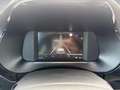 Opel Corsa -e 50kWh e-Edition 3phasig Blau - thumbnail 10