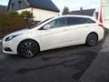 Hyundai i40 blue Style Alb - thumbnail 9