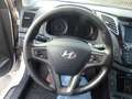 Hyundai i40 blue Style Alb - thumbnail 14