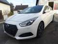 Hyundai i40 blue Style Alb - thumbnail 1
