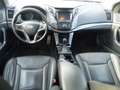 Hyundai i40 blue Style Alb - thumbnail 13