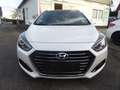 Hyundai i40 blue Style Alb - thumbnail 6