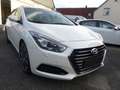 Hyundai i40 blue Style Alb - thumbnail 3