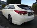 Hyundai i40 blue Style Alb - thumbnail 2