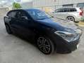 BMW X2 X2 xDrive25e Edition Goldplay Negru - thumbnail 2