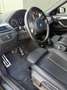 BMW X2 X2 xDrive25e Edition Goldplay Negru - thumbnail 9