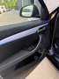 BMW X2 X2 xDrive25e Edition Goldplay Negru - thumbnail 8