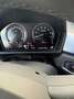 BMW X2 X2 xDrive25e Edition Goldplay Negru - thumbnail 11