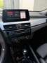 BMW X2 X2 xDrive25e Edition Goldplay Negru - thumbnail 10