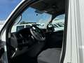 Volkswagen T6 Transporter Kasten 2.0TDI PDC*Klima*Flügeltür Weiß - thumbnail 6
