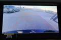 Opel Insignia ST 2,0 CDTI DVH Business Elegance Aut.*1.Besitz* Schwarz - thumbnail 14