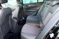 Opel Insignia ST 2,0 CDTI DVH Business Elegance Aut.*1.Besitz* Schwarz - thumbnail 7