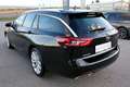 Opel Insignia ST 2,0 CDTI DVH Business Elegance Aut.*1.Besitz* Schwarz - thumbnail 10