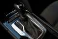 Opel Insignia ST 2,0 CDTI DVH Business Elegance Aut.*1.Besitz* Schwarz - thumbnail 16