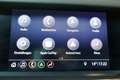 Opel Insignia ST 2,0 CDTI DVH Business Elegance Aut.*1.Besitz* Schwarz - thumbnail 13