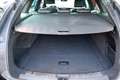 Opel Insignia ST 2,0 CDTI DVH Business Elegance Aut.*1.Besitz* Schwarz - thumbnail 17