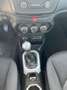 Jeep Renegade 2.0 Mjt 4WD Active Drive Sport Zwart - thumbnail 15