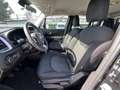 Jeep Renegade 2.0 Mjt 4WD Active Drive Sport Schwarz - thumbnail 12