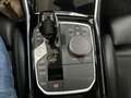 BMW 320d Sport LineLED 360°RFK SHBDACH Sound DAB Blanc - thumbnail 14