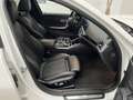 BMW 320d Sport LineLED 360°RFK SHBDACH Sound DAB Blanc - thumbnail 7