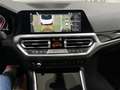 BMW 320d Sport LineLED 360°RFK SHBDACH Sound DAB Blanc - thumbnail 12